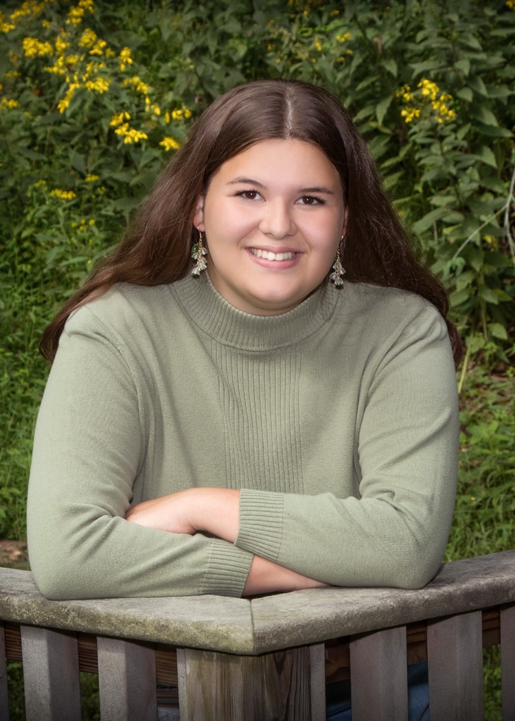 HIGHEST HONORS SHEA WIMBERLY Hometown News highest-honors-shea-wimberly-hometown-news