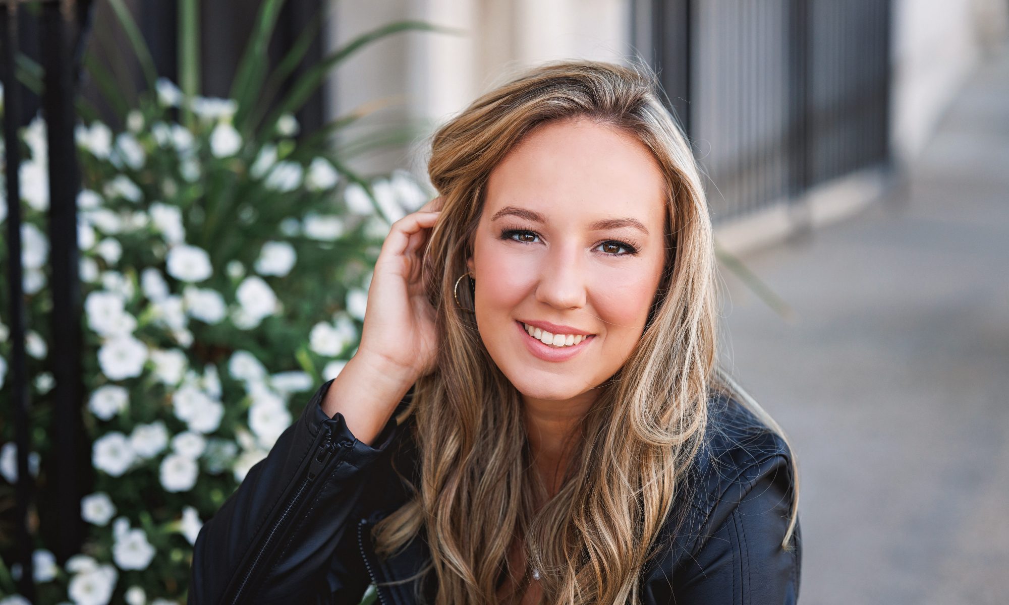 HIGHEST HONORS SYNDNEY BROWN Hometown News
