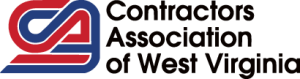 Contractors Association of West Virginia