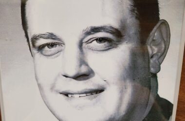 Obituaries Archives Hometown News