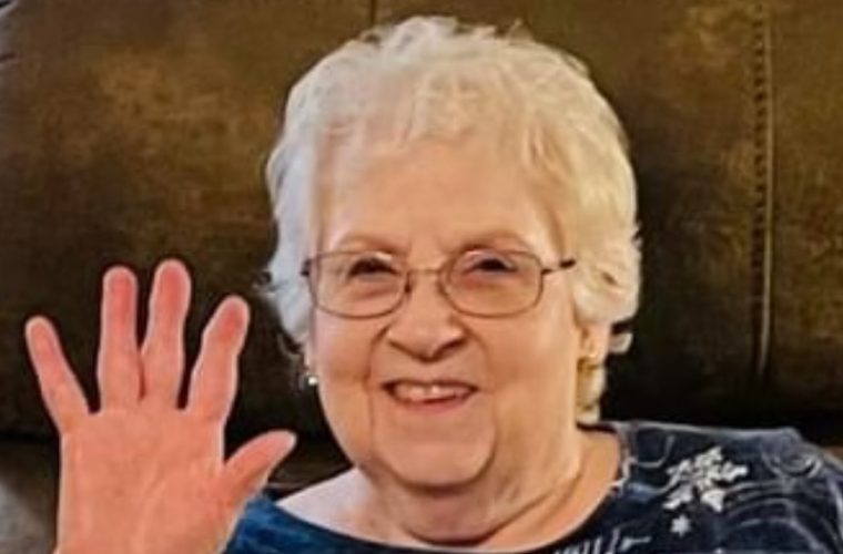 Obituaries Archives Hometown News