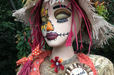 Hometown News Hancock County WV News